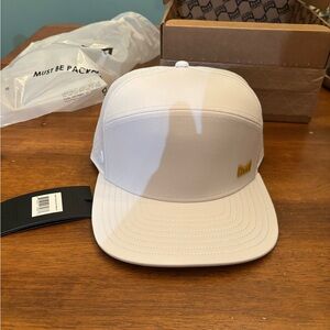 Melin Trenches Gum XL